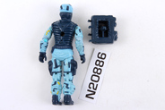 Thumbnail of item image