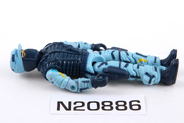 Thumbnail of item image