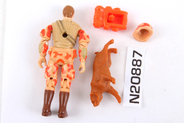 Thumbnail of item image