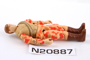 Thumbnail of item image