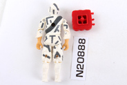 Thumbnail of item image