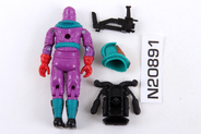 Thumbnail of item image