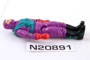 Thumbnail of item image