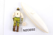 Thumbnail of item image