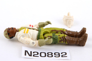 Thumbnail of item image