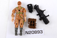 Thumbnail of item image