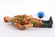 Thumbnail of item image