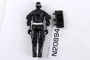 Thumbnail of item image