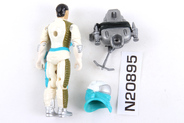 Thumbnail of item image