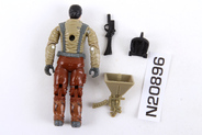 Thumbnail of item image