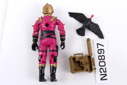 Thumbnail of item image