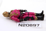 Thumbnail of item image
