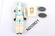 Thumbnail of item image