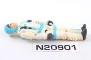 Thumbnail of item image