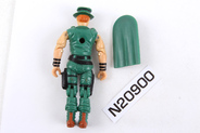 Thumbnail of item image