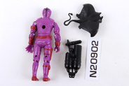 Thumbnail of item image