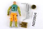 Thumbnail of item image
