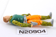 Thumbnail of item image