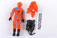 Thumbnail of item image