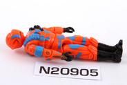 Thumbnail of item image