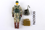 Thumbnail of item image