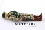 Thumbnail of item image