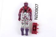 Thumbnail of item image