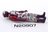 Thumbnail of item image