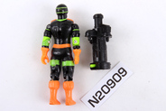 Thumbnail of item image