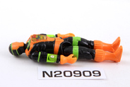 Thumbnail of item image