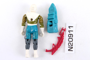 Thumbnail of item image