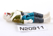 Thumbnail of item image