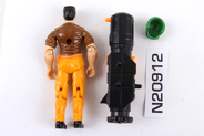 Thumbnail of item image