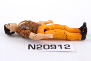 Thumbnail of item image