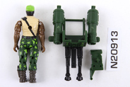 Thumbnail of item image