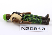 Thumbnail of item image