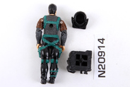 Thumbnail of item image