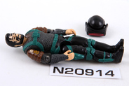 Thumbnail of item image