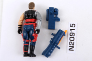 Thumbnail of item image