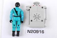 Thumbnail of item image