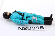 Thumbnail of item image