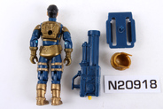 Thumbnail of item image