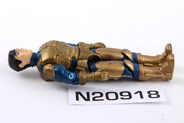 Thumbnail of item image