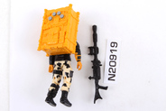 Thumbnail of item image