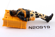 Thumbnail of item image