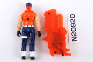 Thumbnail of item image