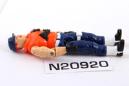 Thumbnail of item image