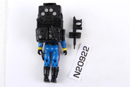 Thumbnail of item image