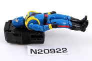 Thumbnail of item image