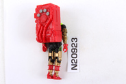 Thumbnail of item image